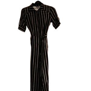 Kate And Lilly Jumpsuit